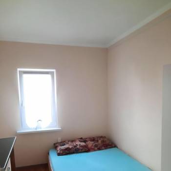 Продается 3-х комнатная квартира, 60 м²