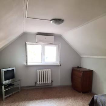 Продается 3-х комнатная квартира, 60 м²