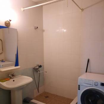 Продается 3-х комнатная квартира, 60 м²