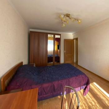 Сдается 2-х комнатная квартира, 43,8 м²