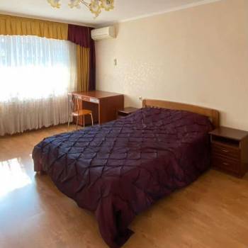 Сдается 2-х комнатная квартира, 43,8 м²
