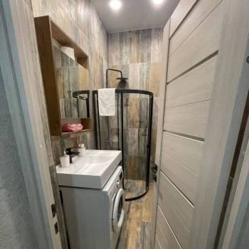 Продается 3-х комнатная квартира, 42 м²