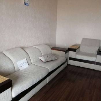 Сдается Многокомнатная квартира, 70 м²