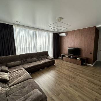 Продается Дом, 121 м²