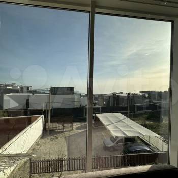 Продается Дом, 121 м²