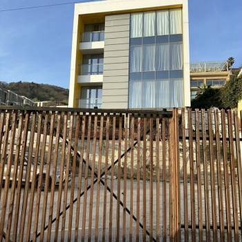 Продается Дом, 121 м²