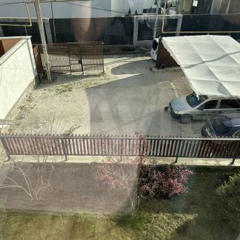 Продается Дом, 121 м²