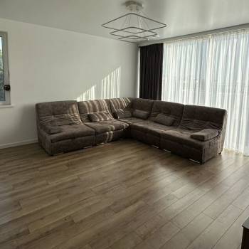 Продается Дом, 121 м²