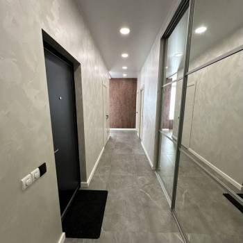 Продается Дом, 121 м²