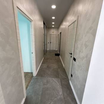 Продается Дом, 121 м²