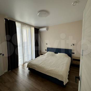 Продается Дом, 121 м²