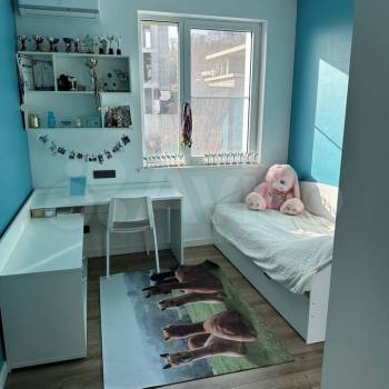 Продается Дом, 121 м²