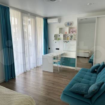 Продается Дом, 121 м²