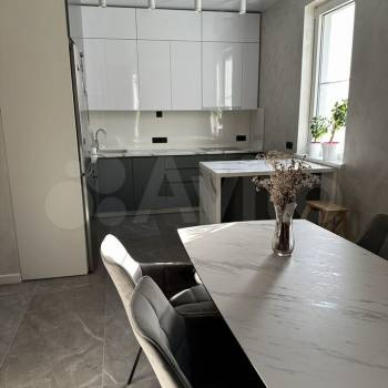 Продается Дом, 121 м²