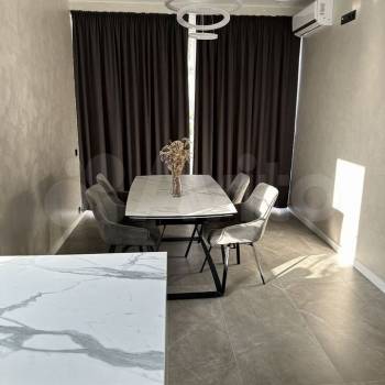 Продается Дом, 121 м²