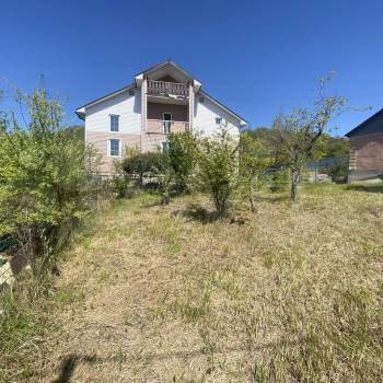 Продается Дом, 49 м²