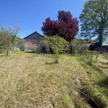 Продается Дом, 49 м²