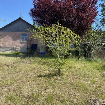 Продается Дом, 49 м²