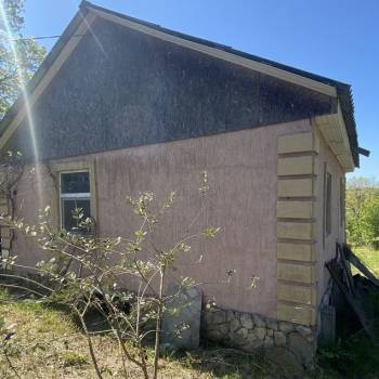Продается Дом, 49 м²