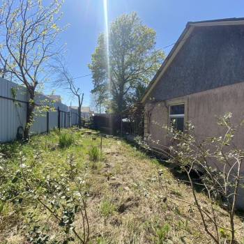 Продается Дом, 49 м²