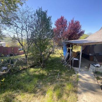 Продается Дом, 49 м²