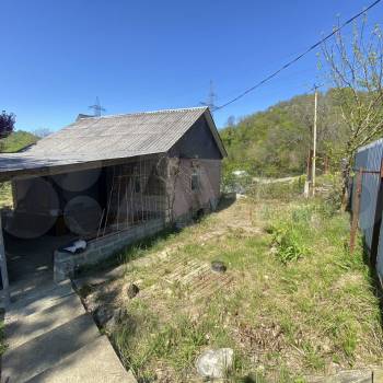 Продается Дом, 49 м²