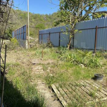 Продается Дом, 49 м²