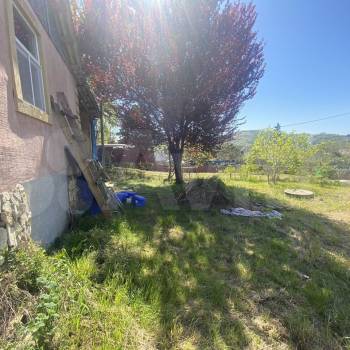 Продается Дом, 49 м²