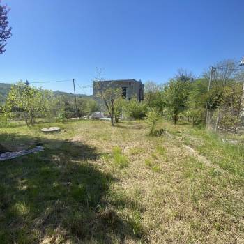 Продается Дом, 49 м²