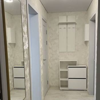 Сдается 2-х комнатная квартира, 38,9 м²