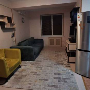 Продается 2-х комнатная квартира, 42 м²