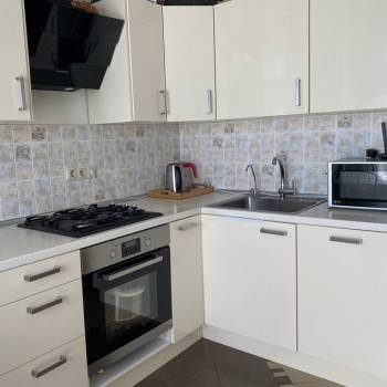 Продается 2-х комнатная квартира, 41 м²