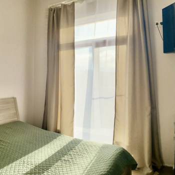 Продается 2-х комнатная квартира, 41 м²