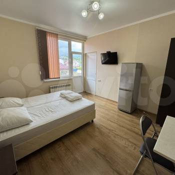 Сдается Комната, 20 м²