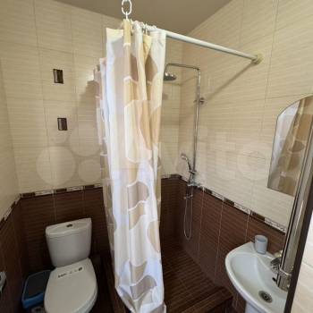 Сдается Комната, 20 м²