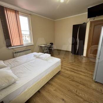 Сдается Комната, 20 м²