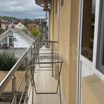 Сдается Комната, 20 м²