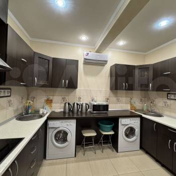 Сдается Комната, 20 м²