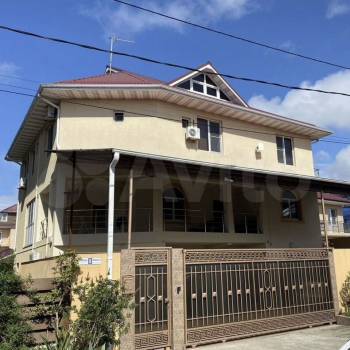 Сдается Комната, 20 м²