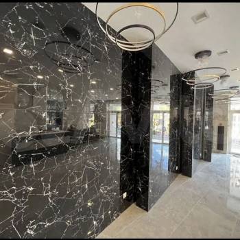 Продается 1-комнатная квартира, 26 м²