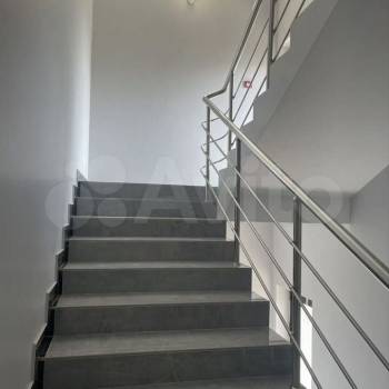 Продается 1-комнатная квартира, 26 м²