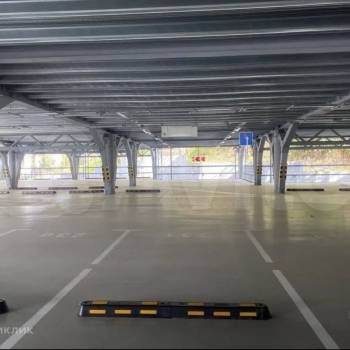 Продается 1-комнатная квартира, 26 м²