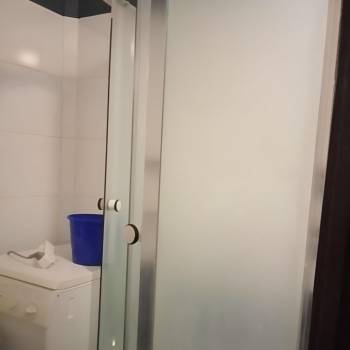 Продается 1-комнатная квартира, 31 м²