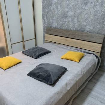 Сдается 2-х комнатная квартира, 35 м²