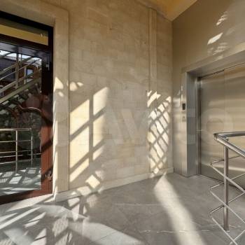 Продается 1-комнатная квартира, 19,3 м²