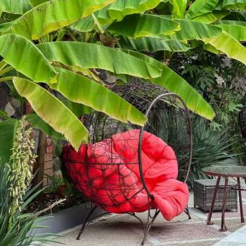 Продается 1-комнатная квартира, 19,3 м²