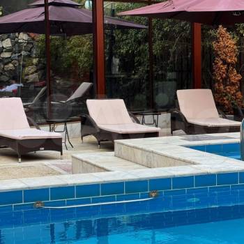 Продается 1-комнатная квартира, 19,3 м²