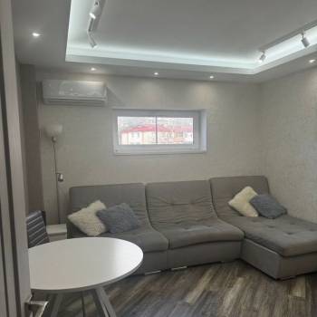 Продается 2-х комнатная квартира, 61 м²