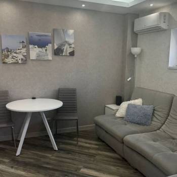 Продается 2-х комнатная квартира, 61 м²