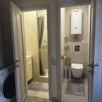 Продается 2-х комнатная квартира, 61 м²